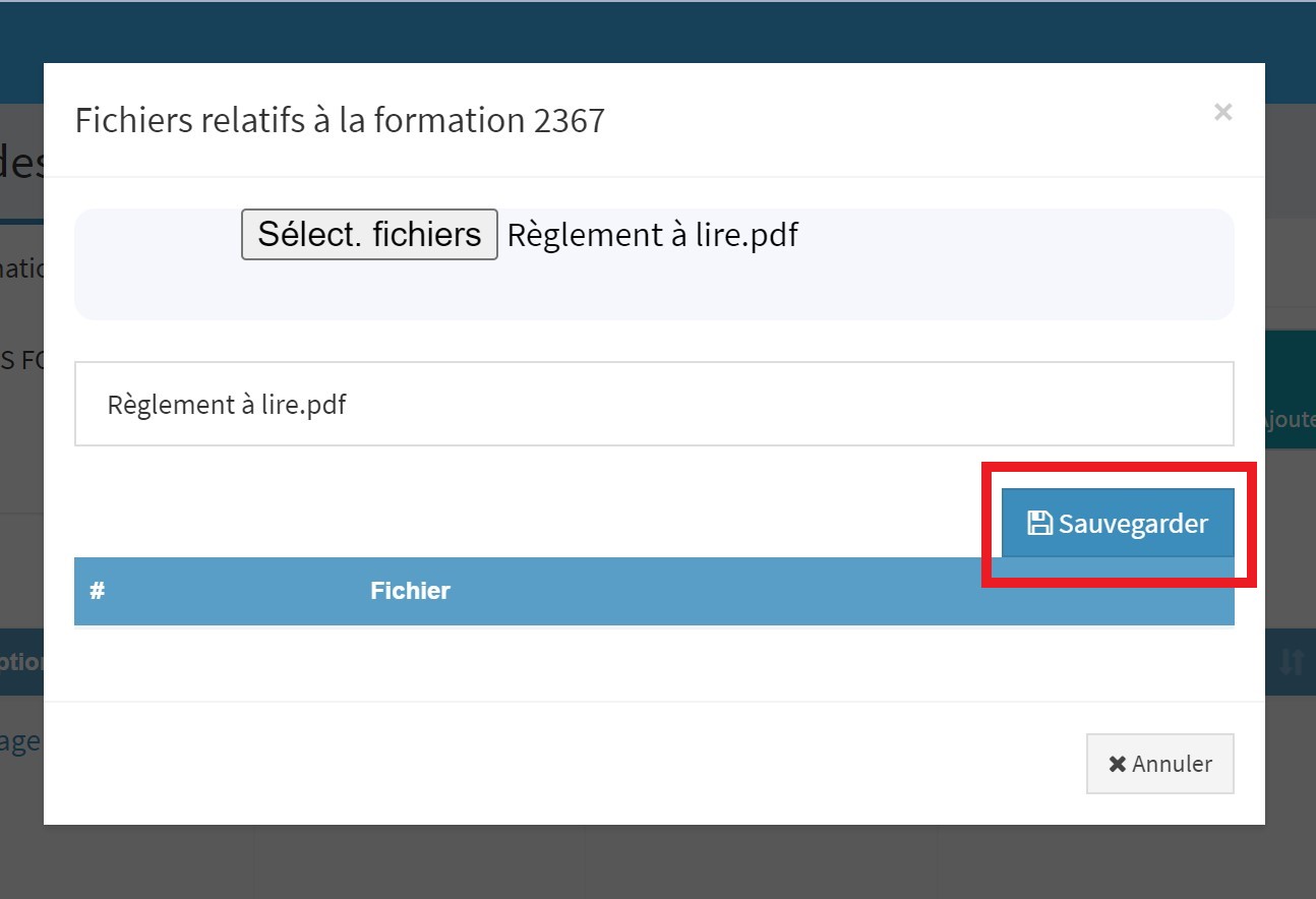 ajout_fichier_-_Copie.jpg