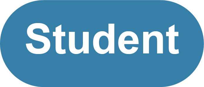 Student.png