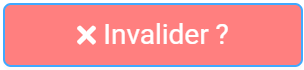 mceclip2.png