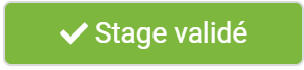 mceclip1.png