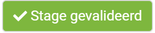 mceclip0.png
