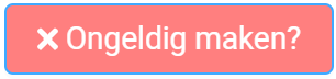 mceclip1.png