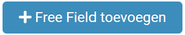 mceclip4.png