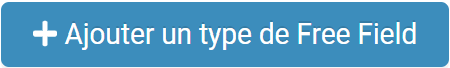 mceclip0.png