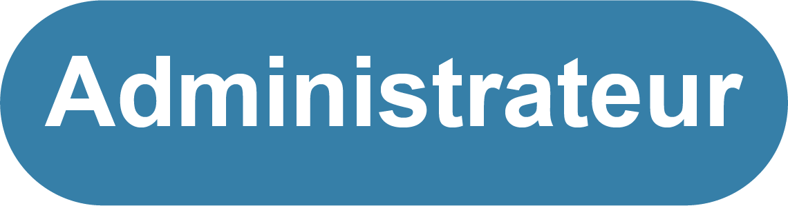 Administrateur.png