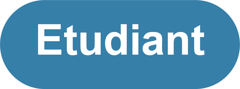 Etudiant.png