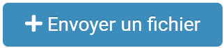 mceclip2.png