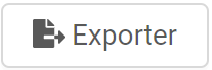 mceclip1.png