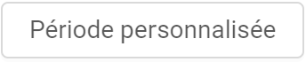 mceclip3.png
