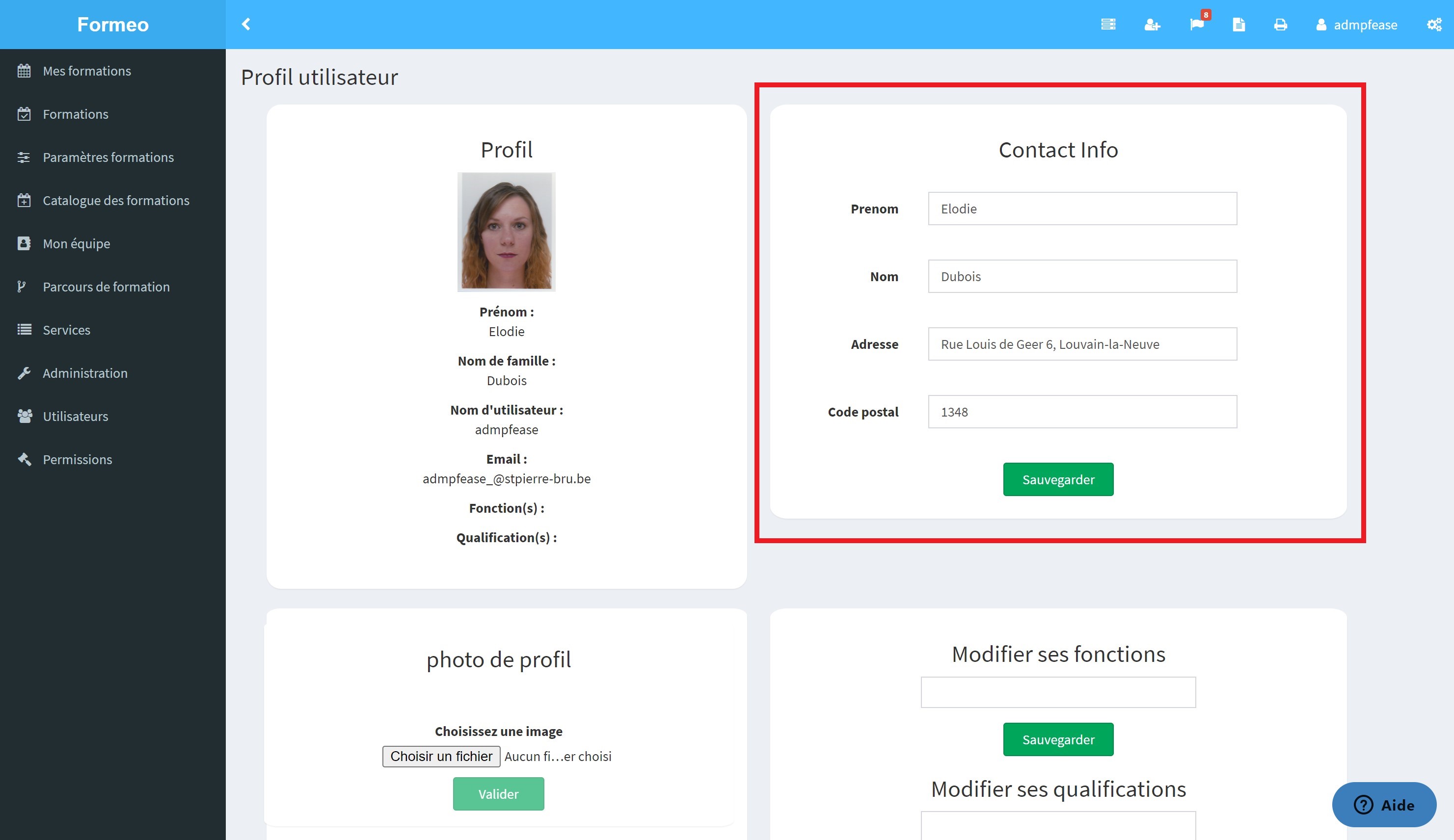 Formeo_info_contact.jpg