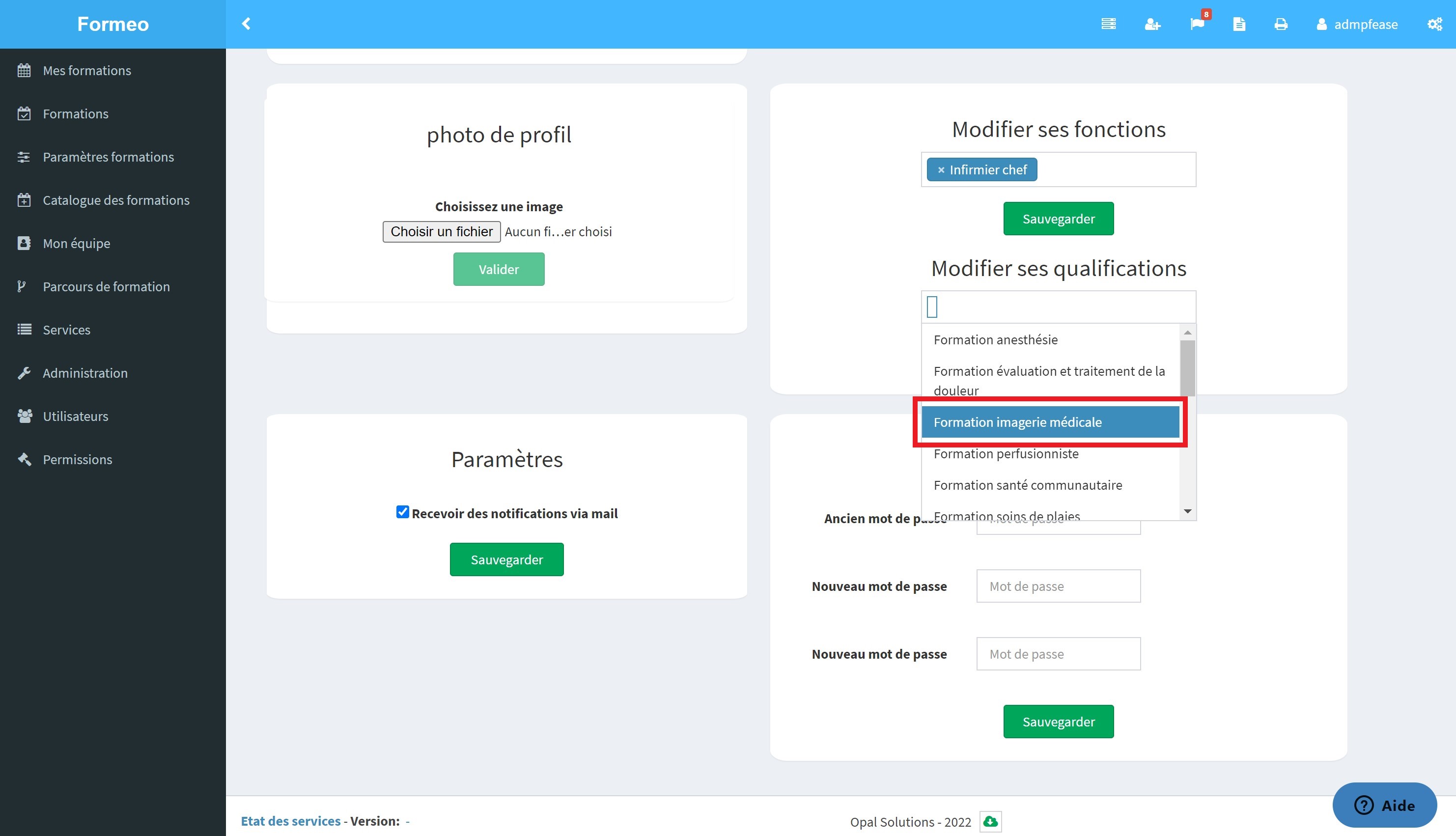 Formeo_qualification_2.jpg