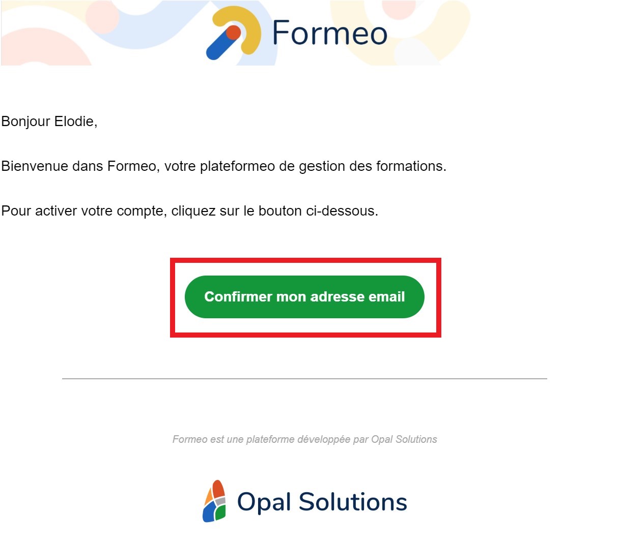 confirmer_adresse_email.jpg