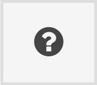 mceclip1.png
