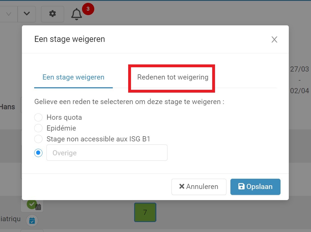 stap_1.jpg