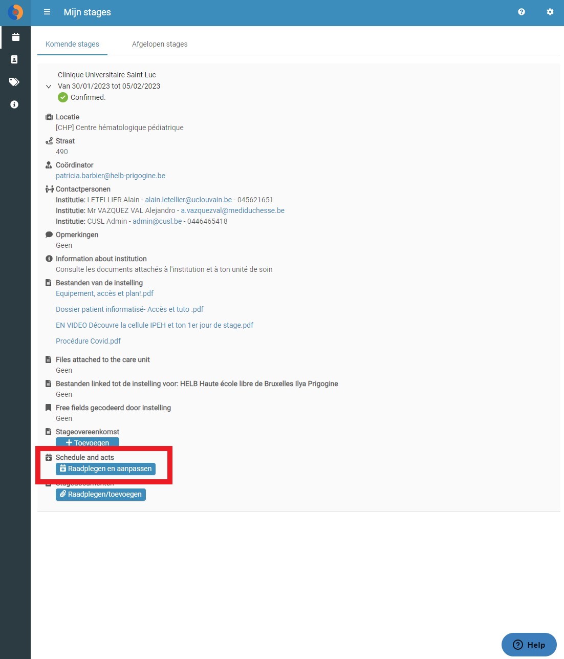stap_2.jpg