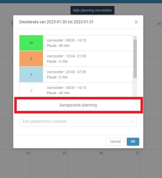 stap_6.jpg