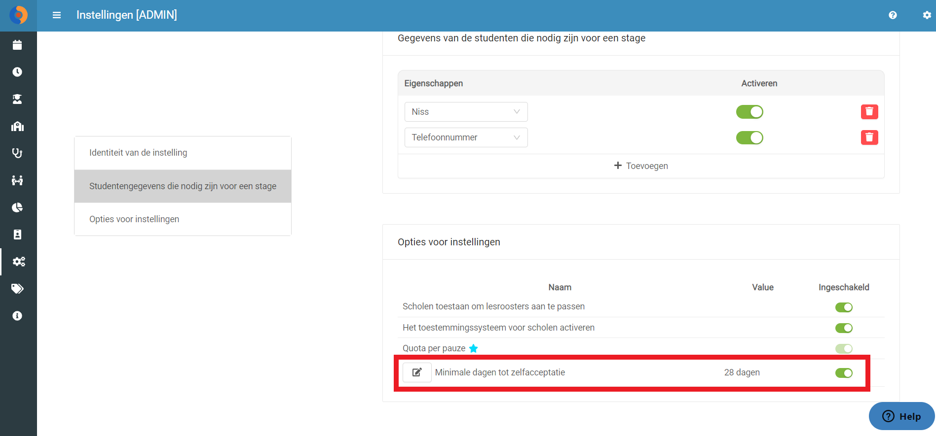 minimale_dagen.png